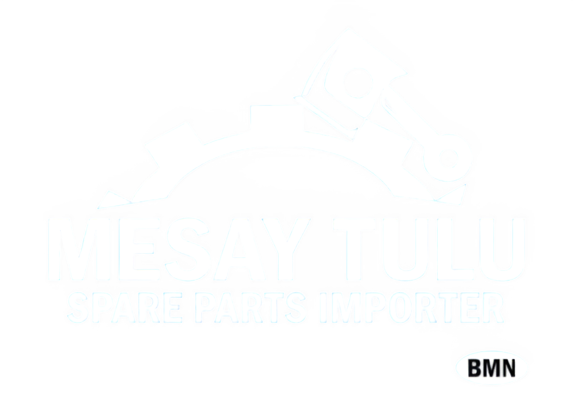 Mesay Tulu logo